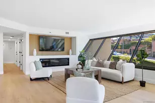 230 W Laurel, San Diego, CA 92101 - Photo 3
