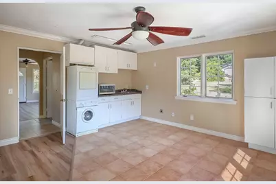  31973 Runway Drive, Valley Center, CA 92082 - Photo 15