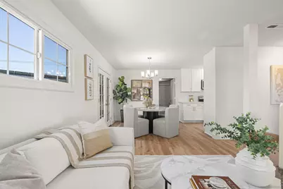 5090 Mount Harris Drive, San Diego, CA 92117 - Photo 9