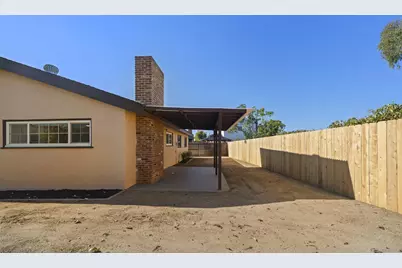  5090 Mount Harris Drive, San Diego, CA 92117 - Photo 25