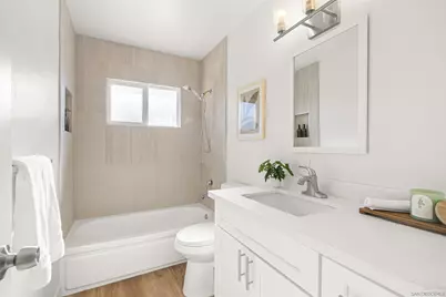  5090 Mount Harris Drive, San Diego, CA 92117 - Photo 15