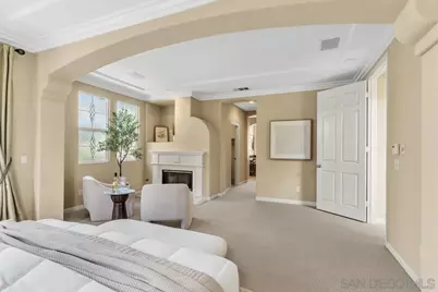  13834 Kerry Lane, San Diego, CA 92130 - Photo 41
