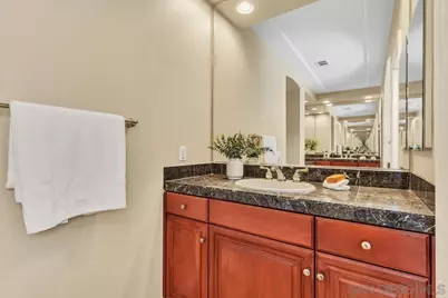  13834 Kerry Lane, San Diego, CA 92130 - Photo 47