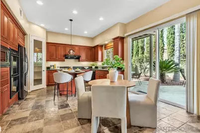  13834 Kerry Lane, San Diego, CA 92130 - Photo 21