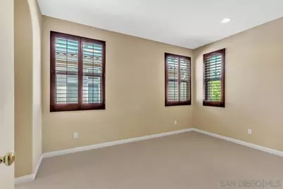  13834 Kerry Lane, San Diego, CA 92130 - Photo 55