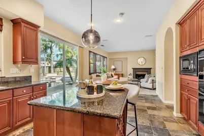  13834 Kerry Lane, San Diego, CA 92130 - Photo 23