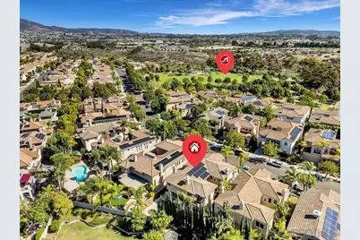  13834 Kerry Lane, San Diego, CA 92130 - Photo 3
