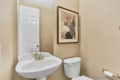  13834 Kerry Lane, San Diego, CA 92130 - Photo 17