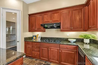  13834 Kerry Lane, San Diego, CA 92130 - Photo 25