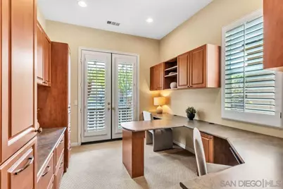  13834 Kerry Lane, San Diego, CA 92130 - Photo 35