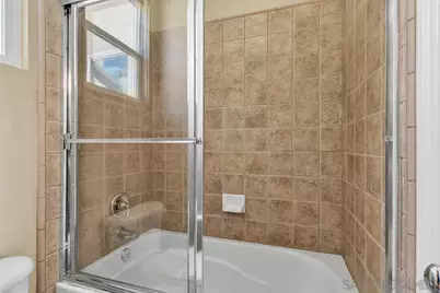  13834 Kerry Lane, San Diego, CA 92130 - Photo 53