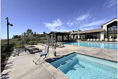  15159 Leia Way, San Diego, CA 92129 - Photo 17