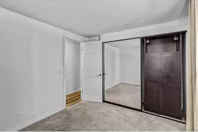  1815 Sweetwater Rd #121, Spring Valley, CA 91977 - Photo 23
