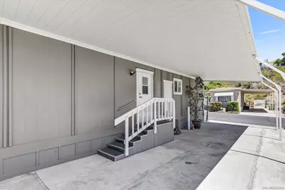  1815 Sweetwater Rd #121, Spring Valley, CA 91977 - Photo 29