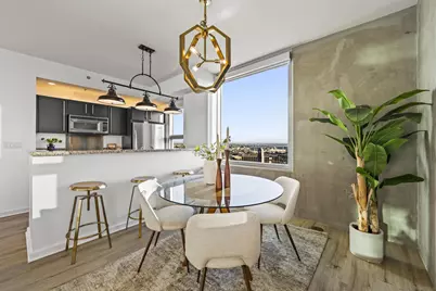  321 10th Ave #2208, San Diego, CA 92101 - Photo 5