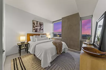  321 10th Ave #2208, San Diego, CA 92101 - Photo 25