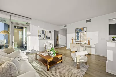  321 10th Ave #2208, San Diego, CA 92101 - Photo 11