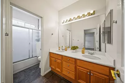  1477 Stanislaus, Chula Vista, CA 91913 - Photo 29