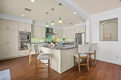  1477 Stanislaus, Chula Vista, CA 91913 - Photo 13
