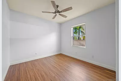  1477 Stanislaus, Chula Vista, CA 91913 - Photo 27