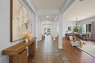  1477 Stanislaus, Chula Vista, CA 91913 - Photo 3
