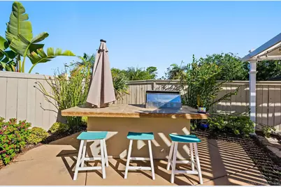  1477 Stanislaus, Chula Vista, CA 91913 - Photo 35