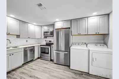  11909 Royal Road #D, El Cajon, CA 92021 - Photo 11