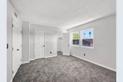  11909 Royal Road #D, El Cajon, CA 92021 - Photo 17