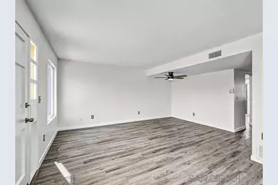  11909 Royal Road #D, El Cajon, CA 92021 - Photo 5