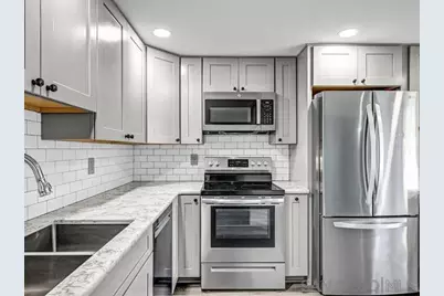  11909 Royal Road #D, El Cajon, CA 92021 - Photo 13
