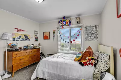 3319-21 Columbia St, San Diego, CA 92103 - Photo 33