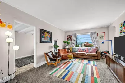  3319-21 Columbia St, San Diego, CA 92103 - Photo 27