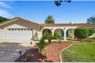  17253 Saint Andrews Drive, Poway, CA 92064 - Photo 29