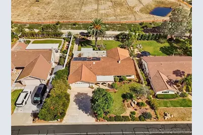  17253 Saint Andrews Drive, Poway, CA 92064 - Photo 27