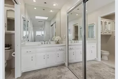  17253 Saint Andrews Drive, Poway, CA 92064 - Photo 51