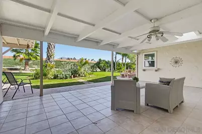  17253 Saint Andrews Drive, Poway, CA 92064 - Photo 61