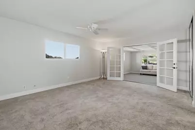  17253 Saint Andrews Drive, Poway, CA 92064 - Photo 47