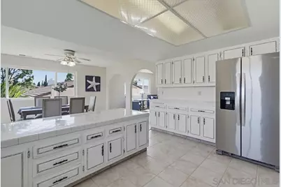  17253 Saint Andrews Drive, Poway, CA 92064 - Photo 45