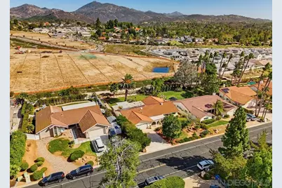  17253 Saint Andrews Drive, Poway, CA 92064 - Photo 25
