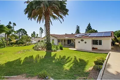  17253 Saint Andrews Drive, Poway, CA 92064 - Photo 69