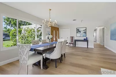  17253 Saint Andrews Drive, Poway, CA 92064 - Photo 31