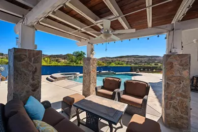  13654 Summer Glen Vista, El Cajon, CA 92021 - Photo 29