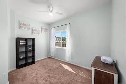  13654 Summer Glen Vista, El Cajon, CA 92021 - Photo 23