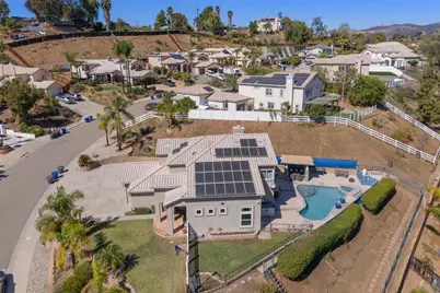  13654 Summer Glen Vista, El Cajon, CA 92021 - Photo 35