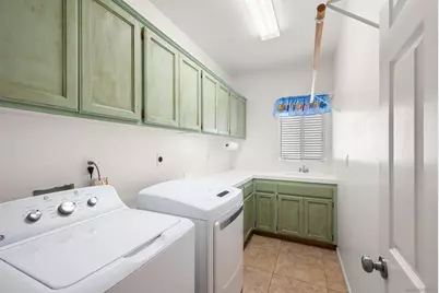  13654 Summer Glen Vista, El Cajon, CA 92021 - Photo 17