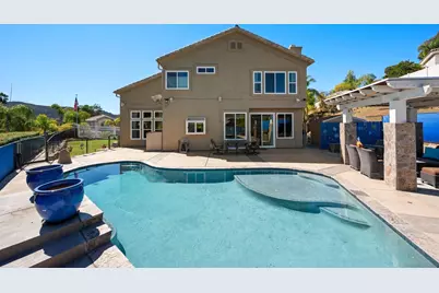  13654 Summer Glen Vista, El Cajon, CA 92021 - Photo 33