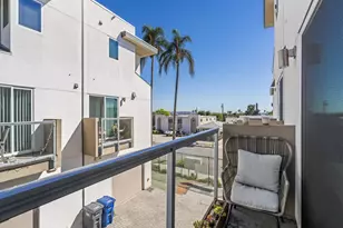 1952 Hornblend St, San Diego, CA 92109 - Photo 13
