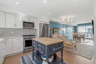 1952 Hornblend St, San Diego, CA 92109 - Photo 1