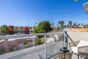 1952 Hornblend St, San Diego, CA 92109 - Photo 17