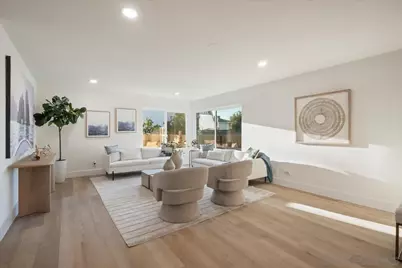  6268 Lance Place, San Diego, CA 92120 - Photo 5